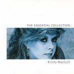 Kirsty MacColl - The Essential Collection, Ophalen of Verzenden, Gebruikt
