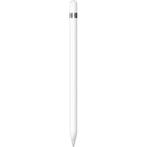 Apple Pencil - 1e Generatie - A1603, Verzenden, Zo goed als nieuw