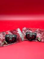 Fiat 900T 900E remcilinders set, Auto-onderdelen, Verzenden, Nieuw, Fiat