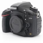 Digitale fotocamera | Nikon D610 body | Tweedehands, Verzenden, Gebruikt, Nikon