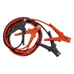 Osram Startkabelset OSC160 ( 3M ) STARTERcable 300A Unive..., Auto-onderdelen, Accu's en Toebehoren, Ophalen of Verzenden, Nieuw