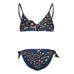 Shiwi Bikini Meisjes maat 116, Kinderen en Baby's, Kinderkleding | Kinder-zwemkleding, Verzenden, Nieuw