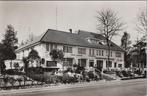 NIJMEGEN - Hotel Sionshof, Verzenden, Gelopen