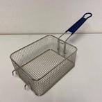 Mand t.b.v. Hendi friteuse Blue Line 6 liter - 930632, Verzenden, Nieuw in verpakking