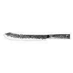 Forged Brute Slagersmes, Verzenden, Nieuw