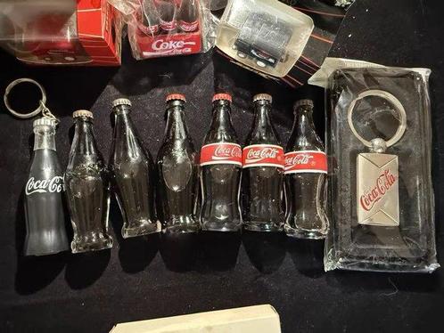 Themacollectie - Coca-Cola, Antiek en Kunst, Antiek | Speelgoed