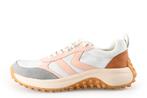 Keen Sneakers in maat 39½ Wit | 10% korting, Kleding | Dames, Schoenen, Verzenden, Keen, Wit, Sneakers of Gympen