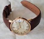 Omega - Constellation - Or/Acier - Unisex - 1960-1969, Sieraden, Tassen en Uiterlijk, Horloges | Heren, Nieuw