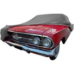 Autohoes passend voor Chevrolet Bel Air binnen BESTE PASVORM, Ophalen of Verzenden, Nieuw, Op maat