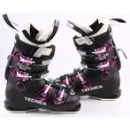 36,5 37 dames skischoenen TECNICA COCHISE 85 W, ski/walk, se, Verzenden, Gebruikt
