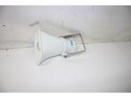 Axis C1310-E Network Horn Speaker, Audio, Tv en Foto, Luidsprekers, Verzenden, Zo goed als nieuw