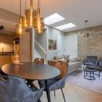 appartement in Hilversum gevonden voor €2295,- pm, Huizen en Kamers, Appartement, Direct bij eigenaar, Hilversum