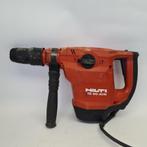 Hilti TE 50-AVR Combihamer 1100W SDS Max | Gebruikt, Ophalen of Verzenden, Nieuw