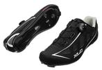 Race schoenen XLC CB R08 Zwart, Fietsen en Brommers, Fietsaccessoires | Fietskleding, Nieuw, Verzenden
