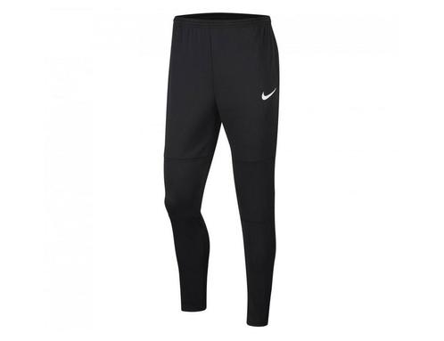 Nike - Dry Park 20 Pants - Voetbal Trainingsbroek - XL, Sport en Fitness, Voetbal