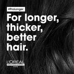 L&#039;Oréal Professionnel SE Pro Longer Masque (Haarmasker, Verzenden, Nieuw