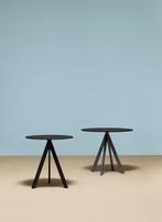 Pedrali Arki 3 tafel, Ø69cm, Overige plaatsen, Ophalen of Verzenden, Nieuw in verpakking, Tafel