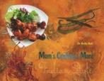 Moms cooking & more: Indian style : (Indian cuisine and, Boeken, Kookboeken, Verzenden, Gelezen, Anila Bali