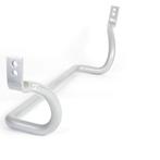 Whiteline 09+ Lancer Ralliart Front 26mm X-Heavy Duty, Ophalen of Verzenden, Nieuw