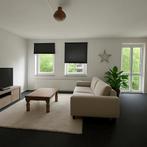 Appartement met 1 slaapkamer en prijs exclusief in centrum, Appartement, Direct bij eigenaar, Vaals