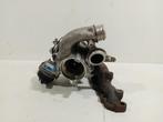 Turbo Volkswagen Passat B8 2.0 TDI 04L253056G 04L253124A, Ophalen of Verzenden, Gebruikt