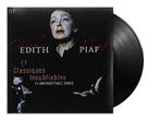 Edith Piaf - 23 Classiques.. (LP), Verzenden, Nieuw in verpakking