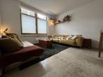Woningruil - Jasmijnstraat 1 - 2 kamers en Amsterdam, Amsterdam