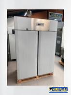 Horeca koelkast Diverso WR-GN12-2N | 820 liter | RVS, Nieuw zonder verpakking