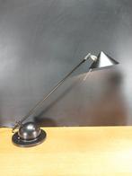 Pola Design Amstelveen - Bureaulamp - Metaal, Staal - Pola