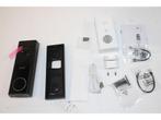 eufy Video Doorbell C31 - Video deurbel met 2K FHD en Chime, Huis en Inrichting, Verzenden, Zo goed als nieuw