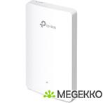 TP-Link Omada Access Point EAP615, Verzenden, Nieuw