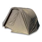 Ultimate Adventure Dome 2-Man Overwrap, Verzenden, Nieuw, Overige typen