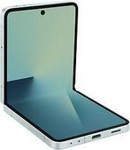 Samsung Galaxy Z Flip7 Dual SIM 256GB muntkleur, Gebruikt, Verzenden, Zonder simlock, Android OS