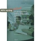 Vitaliteit in processen van collectief leren 9789044124330, Boeken, Verzenden, Gelezen, Jos Castelijns