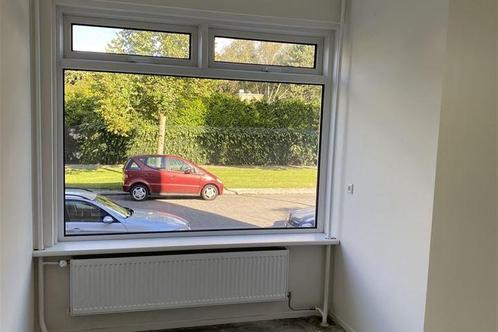 Te huur  Rotterdam 3 kamers (2 ), Mozartlaan, Huizen en Kamers, Huizen te huur, Direct bij eigenaar, Appartement