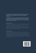 Coaching in context, Ophalen of Verzenden, Nieuw