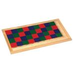 Montessori Vermenigvuldigbord, Verzenden, Nieuw