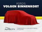 Zakelijke Lease |  Peugeot 3008 1.2 PureTech Allure Keyless, Auto's, Automaat, Gebruikt, Overige kleuren, Lichtmetalen velgen