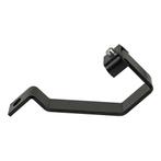 WENTEX® Eurotrack - Rope connector curved, Verzenden, Nieuw