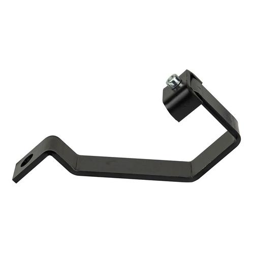 WENTEX® Eurotrack - Rope connector curved, Muziek en Instrumenten, Licht en Laser, Verzenden