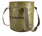 Ultimate Foldable Bucket Green (5L), Verzenden, Nieuw, Overige typen