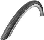 Buitenband Schwalbe Lugano 23-622 - Zwart - Vouwband, Fietsen en Brommers, Verzenden, Nieuw