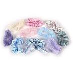 Dream Big Scrunchies Set, Sieraden, Tassen en Uiterlijk, Uiterlijk | Haarverzorging, Ophalen of Verzenden, Nieuw