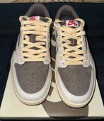 Nike - Air Jordan 1 Low - Low-top sneakers - Maat: EU 43 -, Nieuw