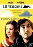 Lonesome Jim - DVD, Cd's en Dvd's, Dvd's | Komedie, Verzenden