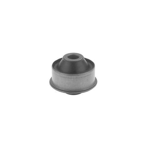 Draagarmrubber PEUGEOT 206+ (1.4 HDi eco 70,1.1,1.4 i), Auto-onderdelen, Remmen en Aandrijving, Nieuw, Ophalen of Verzenden
