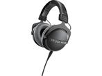 beyerdynamic DT 770 Pro X Limited Edition - Gesloten, Verzenden, Zo goed als nieuw