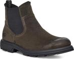 UGG Heren Laarzen -maat 44 donkergrijs Biltmore Chelsea Dark, Kleding | Heren, Schoenen, Verzenden, Nieuw