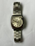 Tissot - Seastar - Zonder Minimumprijs - 46903 - Heren -, Nieuw