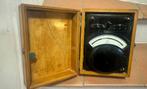 Officine Galileo Firenze - Technisch instrument - Italië -, Antiek en Kunst
